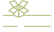 Pragmatix