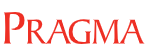 Pragma Wealth Management