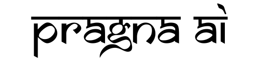 Pragna Ai