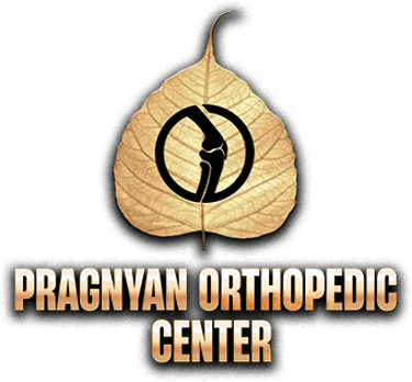 Pragnyan Orthopedic Center