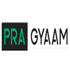 Pragyaam