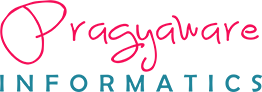 Pragyaware Informatics