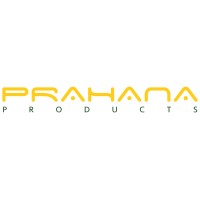 Prahana