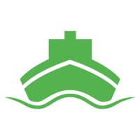 Prahu-hub