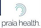 Praia Health
