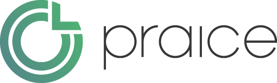 Praice