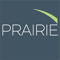 Prairie Capital Advisors