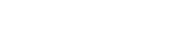 Prairie Cloudware