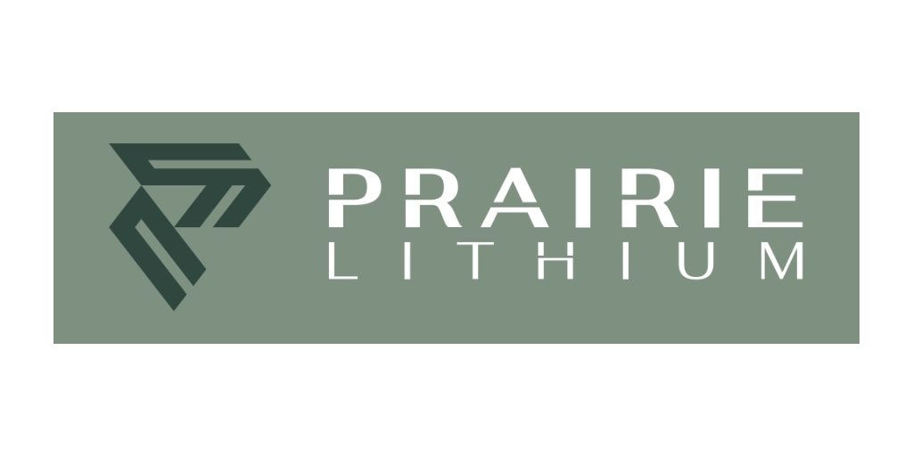 Prairie Lithium