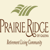 Prairie Ridge Of Galena