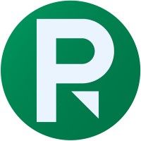 Prairie Robotics