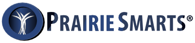 Prairiesmarts