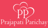 Prajapati Parichay