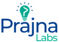 Prajna Labs