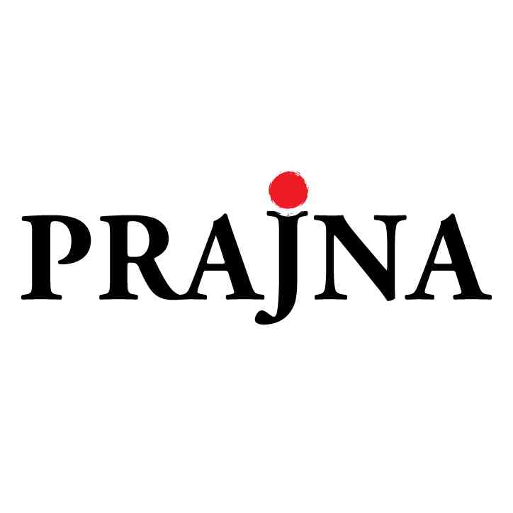 Prajna.fashion