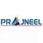 Prajneel Warehousing Management