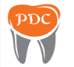Prajwal Dental Clinic