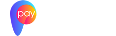 Prakamapay