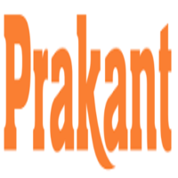 Prakant Electronics