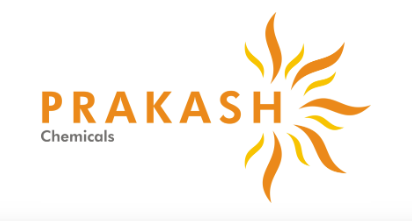 Prakash Chemicals