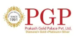 Prakash Gold Palace