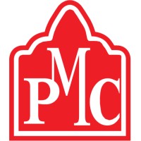 Prakash Masala