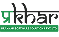 Prakhar Software Solutions