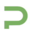 Prakrit Advisors