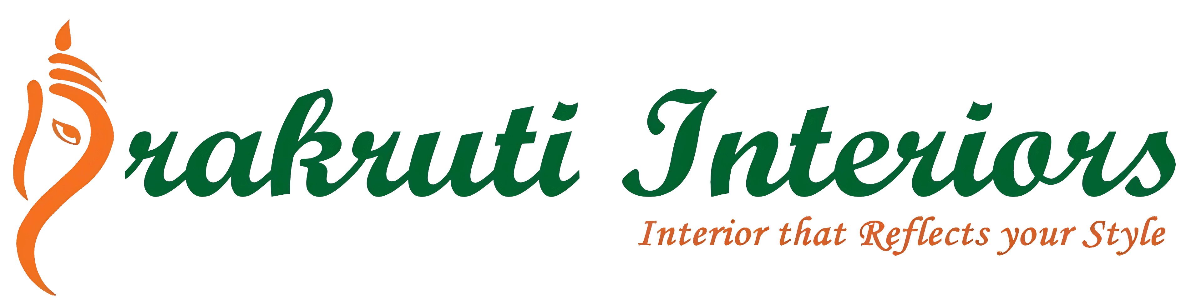 Prakrutiinteriors