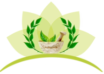Prakruti Pure Herbs