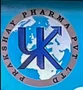 Prakshay Pharma