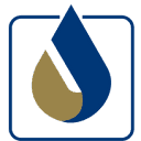 Praksons Extracts