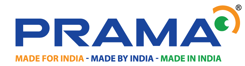 Prama India