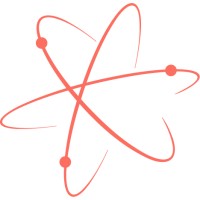 Pramatra Space