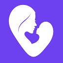 Pramukh Ivf Center