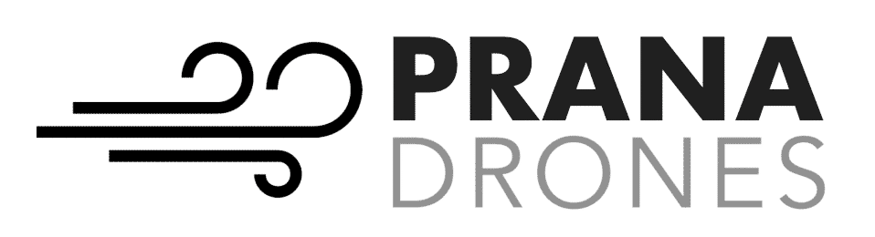 Prana Drones