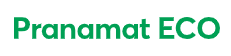 Pranamat Eco