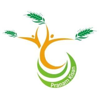 Pranam Kisan