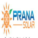 Prana Solar