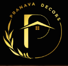 Pranava Decors