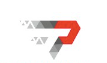 Pranav Techone