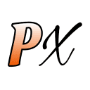 Pranax