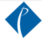 Pranera Services