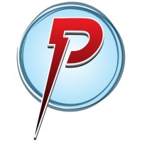 Pranik Power Infra