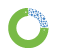 Pranion Technology