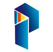 Praniskom Solutions