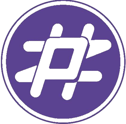 Praptizz