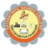 Prarthana English School