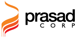 Prasad Corporation