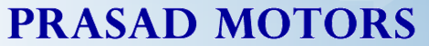 Prasad Motors